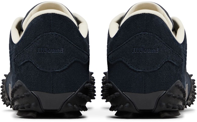 JJJJound x Puma Mostro 'Deep Navy' 403823-03 Details for JJJJound x Puma Mostro 'Deep Navy' 403823-03