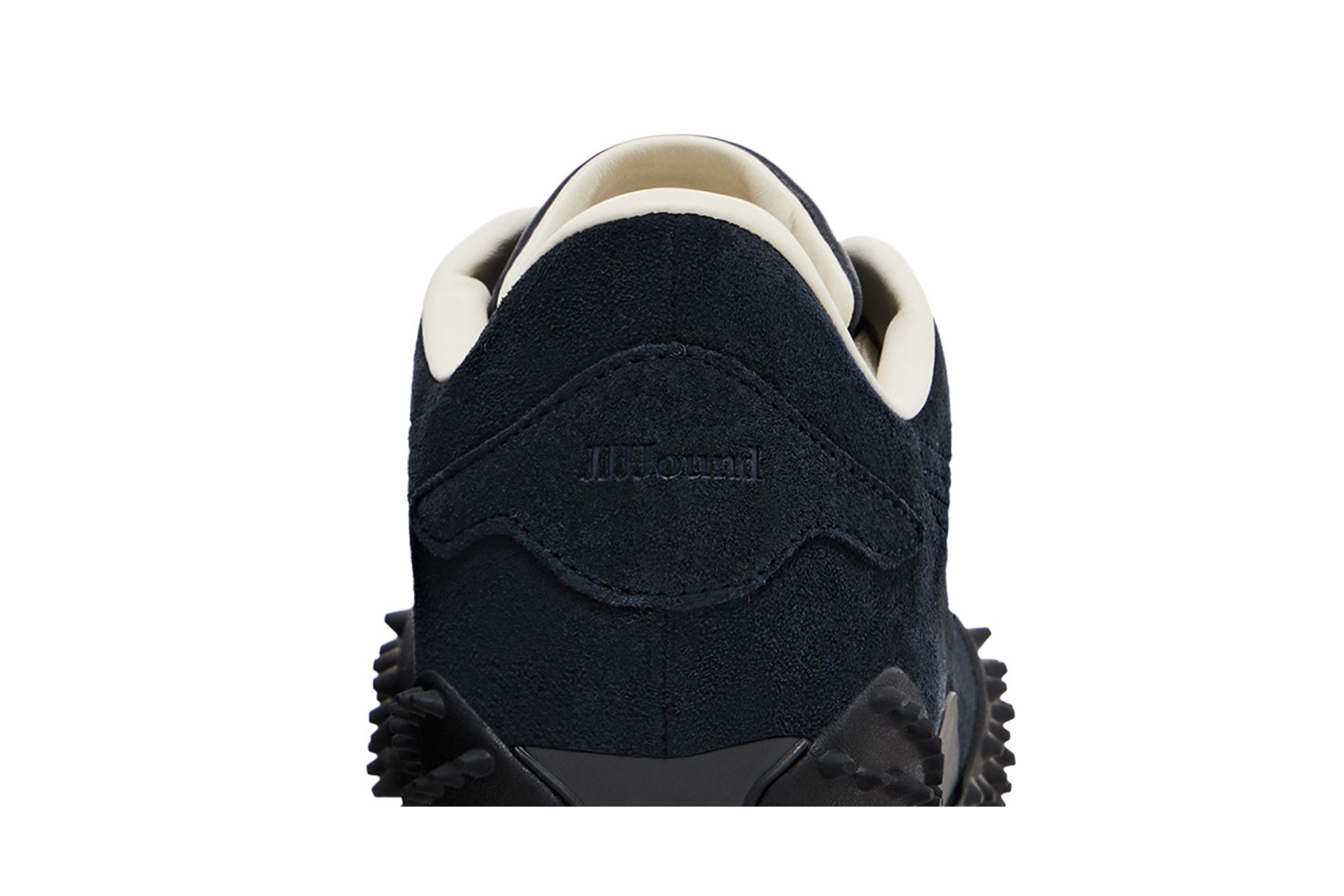 Sizing JJJJound x Puma Mostro '深藍色' 403823-03