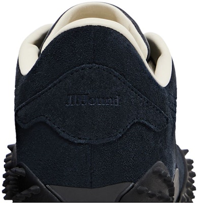 JJJJound x Puma Mostro 'Deep Navy' 403823-03 Sizing JJJJound x Puma Mostro 'Deep Navy' 403823-03