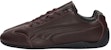 JJJJound x Puma Speedcat Leather 'Brown' 405979-02