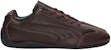 JJJJound x Puma Speedcat Leather 'Brown' 405979-02