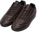 Lookbook JJJJound x Puma Speedcat Leather 'Brown' 405979-02