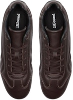 JJJJound x Puma Speedcat Leather ''Coklat'' 405979-02 Shop JJJJound x Puma Speedcat Leather ''Coklat'' 405979-02