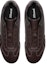 Shop JJJJound x Puma Speedcat Leather 'Brown' 405979-02