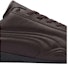 Details for JJJJound x Puma Speedcat Leather 'Brown' 405979-02
