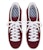 JJJJound x Puma Suede 'Burgundy' Eksklusif China 388659-04