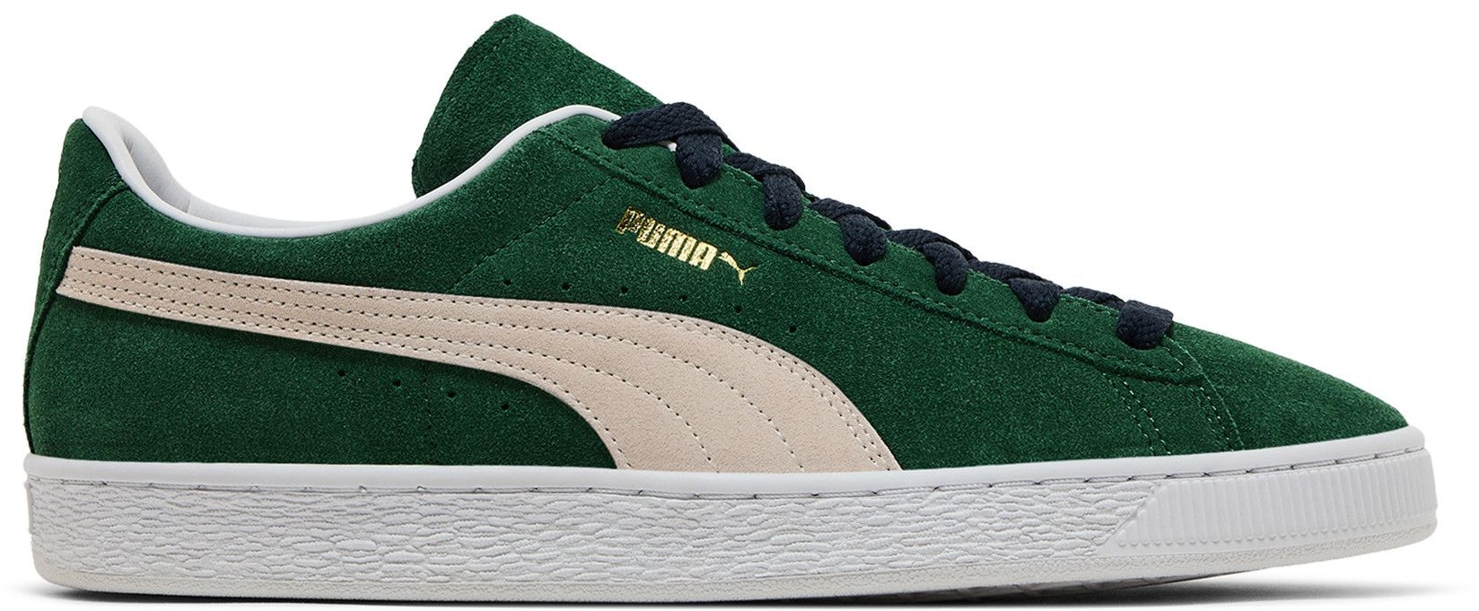 jjjj-ound-x-puma-suede-green-china-exclusive