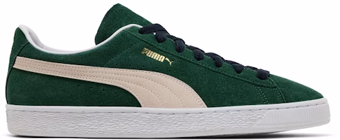 JJJJound x Puma Suede 'Green' China Exclusive 388659-02 JJJJound x Puma Suede 'Green' China Exclusive 388659-02