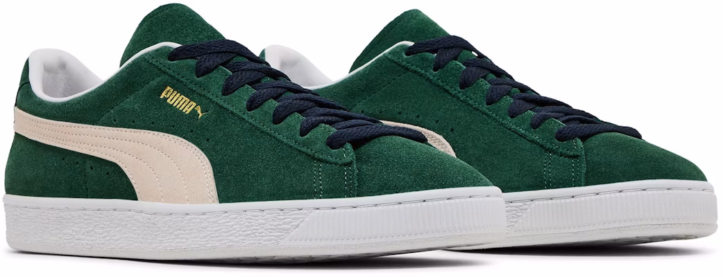 JJJJound x Puma 麂皮鞋 '綠色' 中國限定 388659-02 Cheap JJJJound x Puma 麂皮鞋 '綠色' 中國限定 388659-02