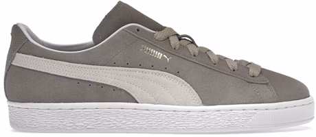 JJJJound x Puma Suede 'Limestone' China Exclusive 388659-03 JJJJound x Puma Suede 'Limestone' China Exclusive 388659-03