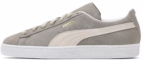 JJJJound x Puma Suede 'Limestone' China Exclusive 388659-03 JJJJound x Puma Suede 'Limestone' China Exclusive 388659-03
