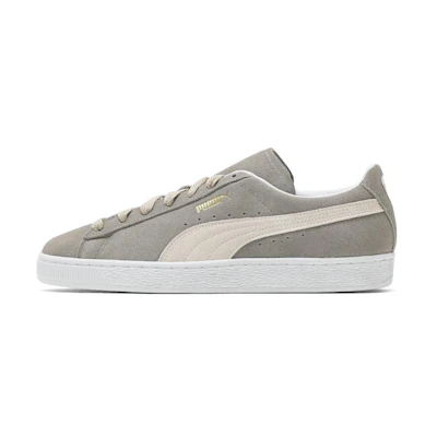 JJJJound Puma Suede 'Limestone' China Exclusive