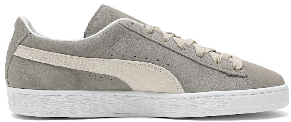 JJJJound x Puma Suede 'Limestone' Exclusivo China 388659-03 Order JJJJound x Puma Suede 'Limestone' Exclusivo China 388659-03