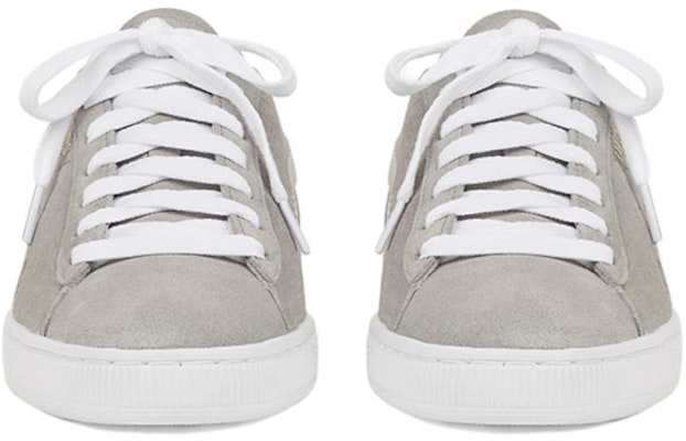 JJJJound x Puma Suede 'Limestone' Exclusivo China 388659-03 Shop JJJJound x Puma Suede 'Limestone' Exclusivo China 388659-03
