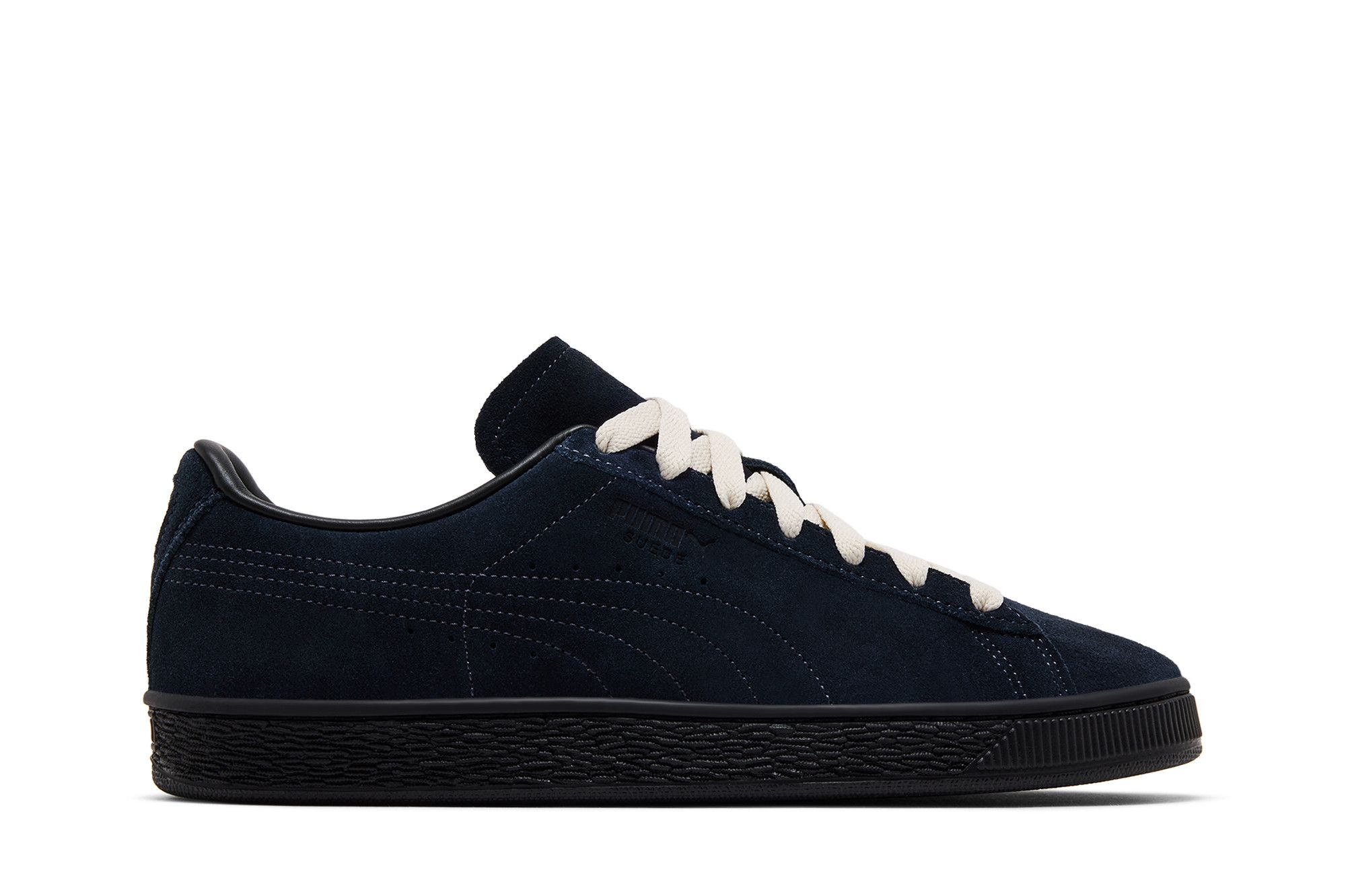 JJJJound x Puma Suede 'Navy' 405977-01