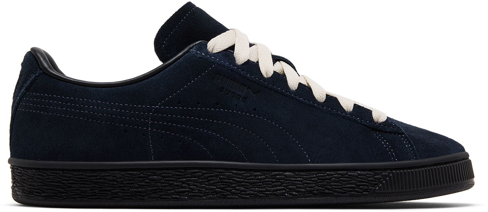 jjjj-ound-x-puma-suede-navy-405977-01