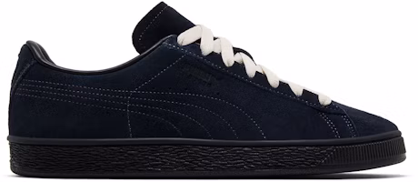JJJJound x Puma Suede 'Navy' 405977-01 JJJJound x Puma Suede 'Navy' 405977-01