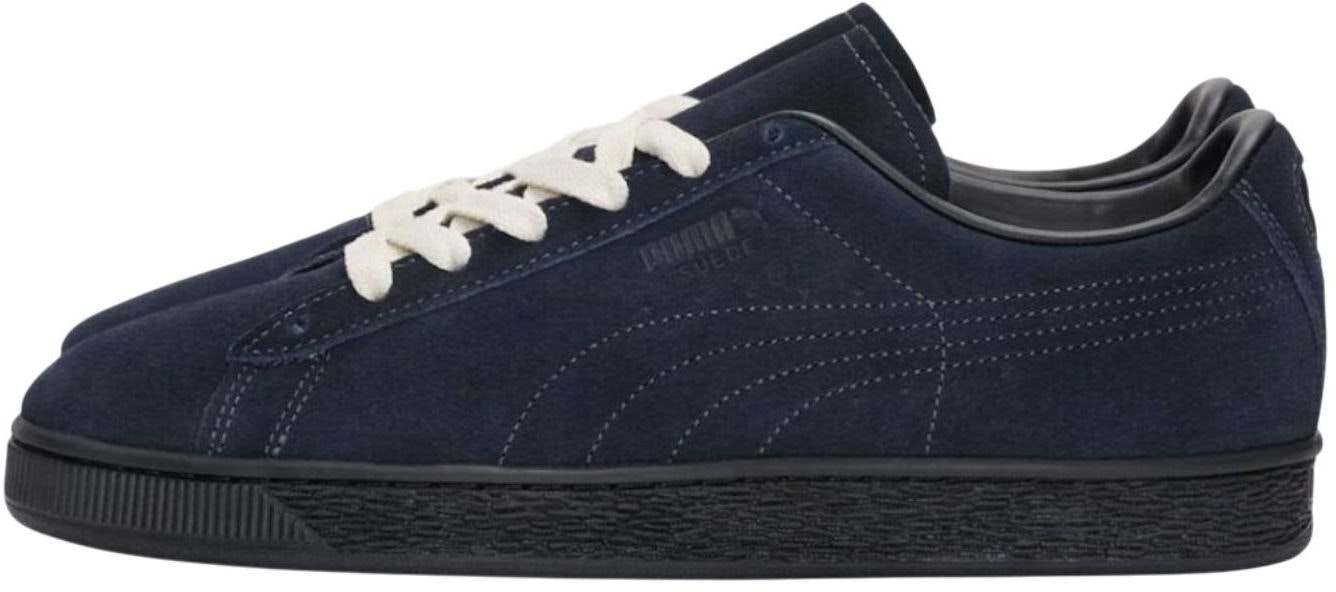 jjjj-ound-x-puma-suede-navy-405977-01