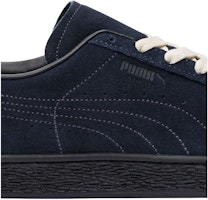 JJJJound x Puma Suede 海军蓝配色 405977-01 Shop JJJJound x Puma Suede 海军蓝配色 405977-01