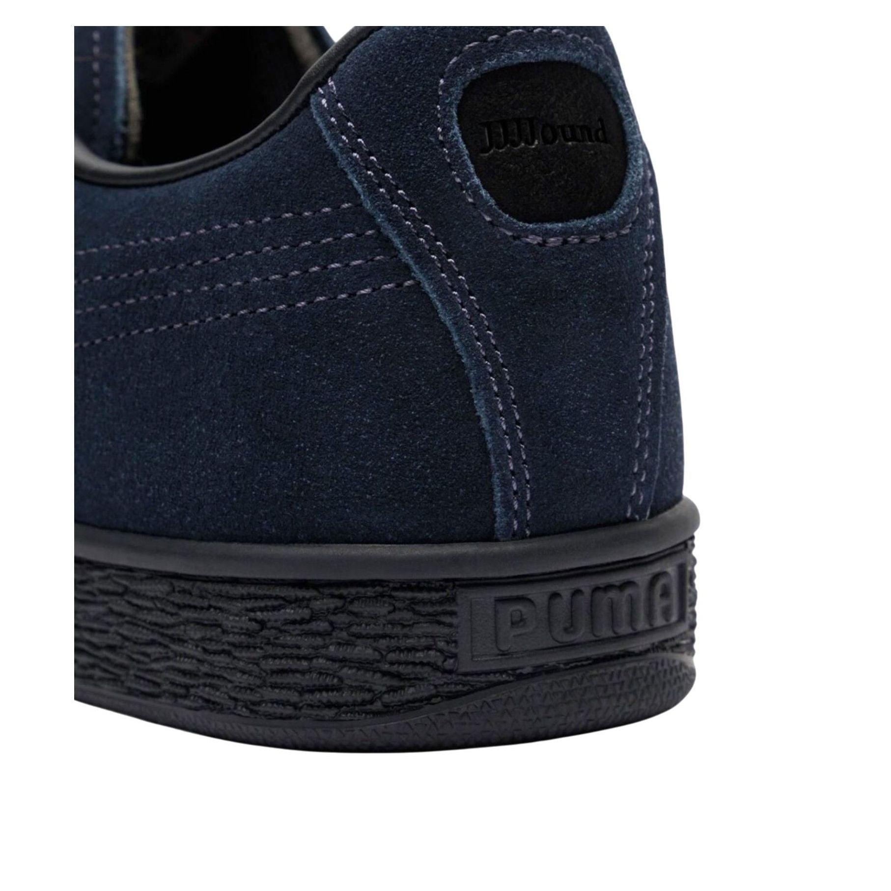 Purchase JJJJound x プーマ スエード ''ネイビー'' 405977-01