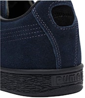 JJJJound x Puma Suede 海军蓝配色 405977-01 Purchase JJJJound x Puma Suede 海军蓝配色 405977-01