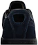 Sizing JJJJ운드 x 푸마 스웨이드 '네이비' 405977-01