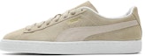 Buy JJJJound x Puma Suede 'Putty' 388659-05