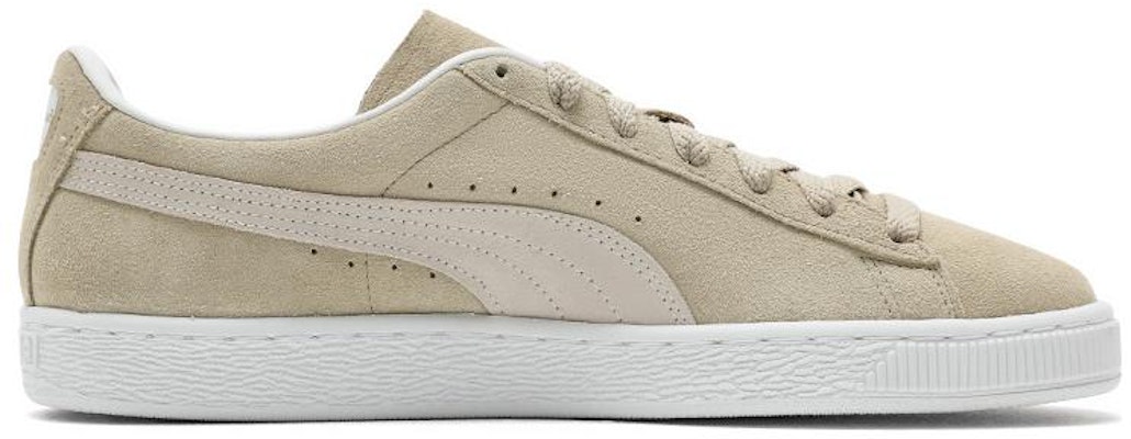 JJJJound x Puma Suede 'Putty' 388659-05 Order JJJJound x Puma Suede 'Putty' 388659-05