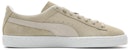 JJJJound x Puma Suede 'Putty' 388659-05