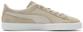 Order JJJJound x Puma Suede 'Putty' 388659-05