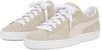 JJJJound x Puma Suede 'Putty' 388659-05
