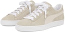 Lookbook JJJJound x Puma Suede 'Putty' 388659-05