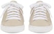 JJJJound x Puma Suede 'Putty' 388659-05