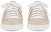Shop JJJJound x Puma Suede 'Putty' 388659-05