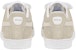 JJJJound x Puma Suede 'Putty' 388659-05