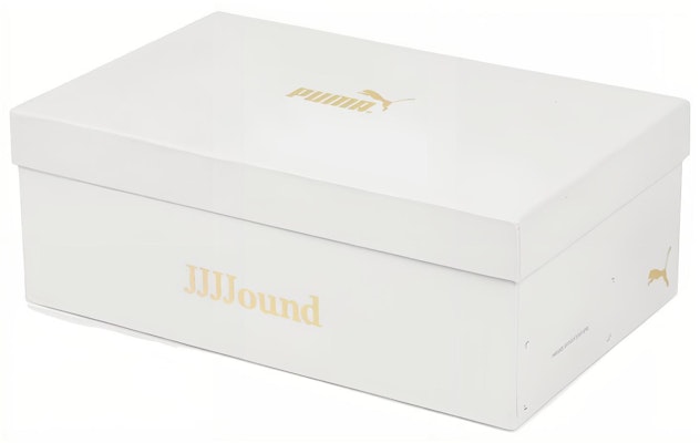 JJJJound x Puma Suede 'Putty' 388659-05 Cheap JJJJound x Puma Suede 'Putty' 388659-05
