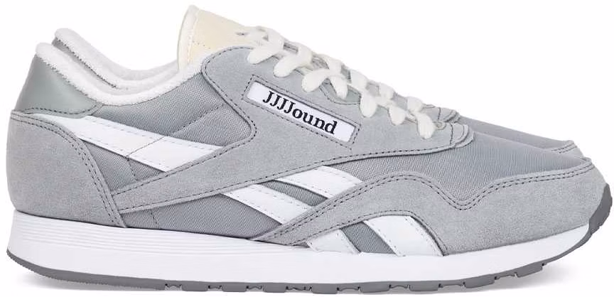 jjjj-ound-x-reebok-classic-nylon-grey-jd-rbk-cl-gr