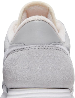 JJJJound x Reebok Classic Nylon ''Gris'' JJJJOUND-CLASSIC-NYLON-GREY Sizing JJJJound x Reebok Classic Nylon ''Gris'' JJJJOUND-CLASSIC-NYLON-GREY