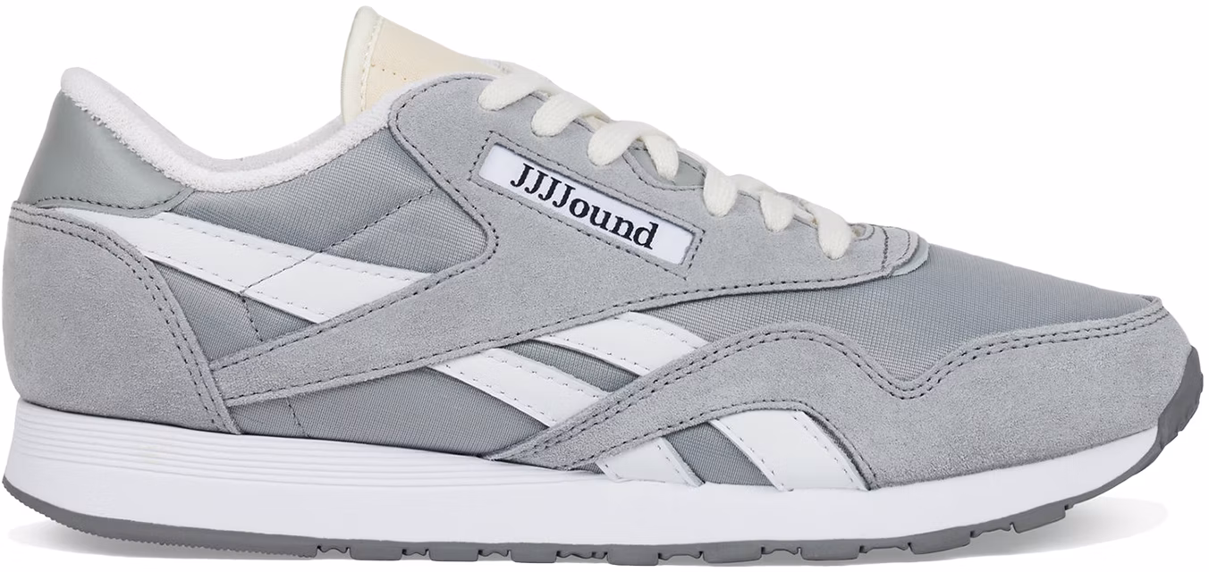 jjjj-ound-x-reebok-classic-nylon-grey-jjjjound-classic-nylon-grey