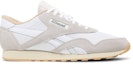 Buy JJJJound x Reebok Classic Nylon 'Putih' FY6070