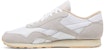 JJJJound x Reebok Classic Nylon 'Putih' FY6070