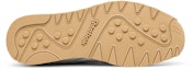 Shop JJJJound x Reebok Classic Nylon 'Putih' FY6070