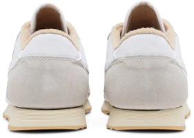 Details for JJJJound x Reebok 經典尼龍「白色」FY6070
