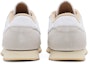 Details for JJJJound x Reebok Classic Nylon 'Putih' FY6070