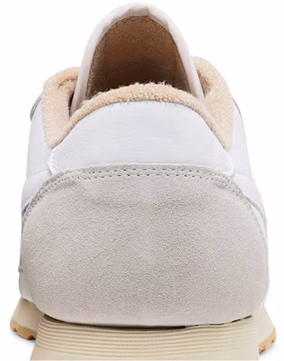 JJJJound x Reebok Classic Nylon 'White' FY6070 Sizing JJJJound x Reebok Classic Nylon 'White' FY6070