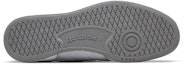 Shop JJJJound x Reebok Club C 85 'Kelabu Sejuk' 100073318