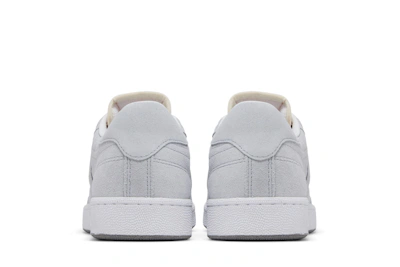 JJJJound x Reebok Club C 85 'Cold Grey'