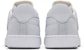 JJJJound x Reebok Club C 85 'Kelabu Sejuk' 100073318