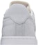 Sizing JJJJound x Reebok Club C 85 'Kelabu Sejuk' 100073318