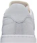 Cheap JJJJound x Reebok Club C 85 'Cold Grey' 100073318